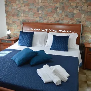 Appartamento Casa Farini, San Vito Lo Capo