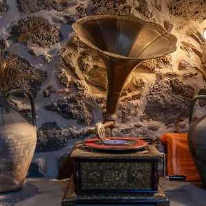 Antica Dimora Casa vacanze Paulilatino